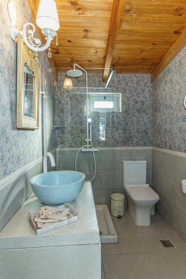 Villa Simantiri Pombia Zewnętrze zdjęcie